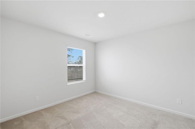 312 Etowah Parkway, Dawsonville, GA 30534