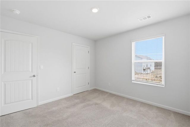 312 Etowah Parkway, Dawsonville, GA 30534