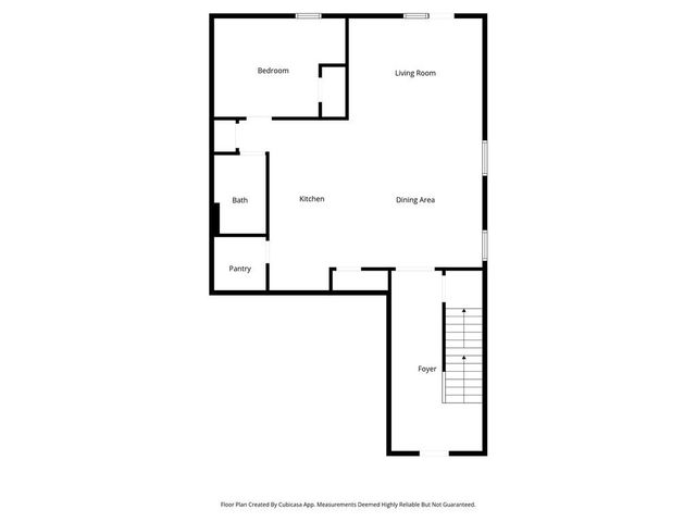 312 Etowah Parkway, Dawsonville, GA 30534