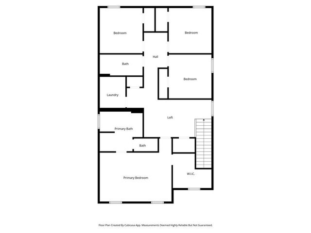 312 Etowah Parkway, Dawsonville, GA 30534