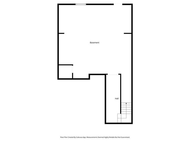 312 Etowah Parkway, Dawsonville, GA 30534