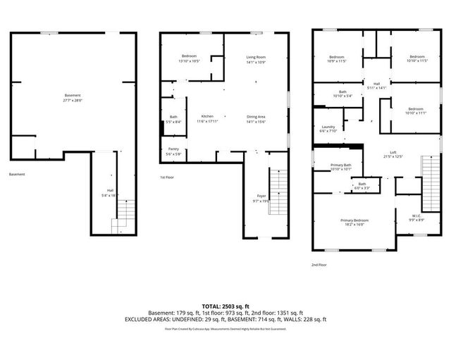 312 Etowah Parkway, Dawsonville, GA 30534