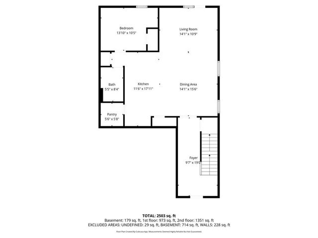 312 Etowah Parkway, Dawsonville, GA 30534