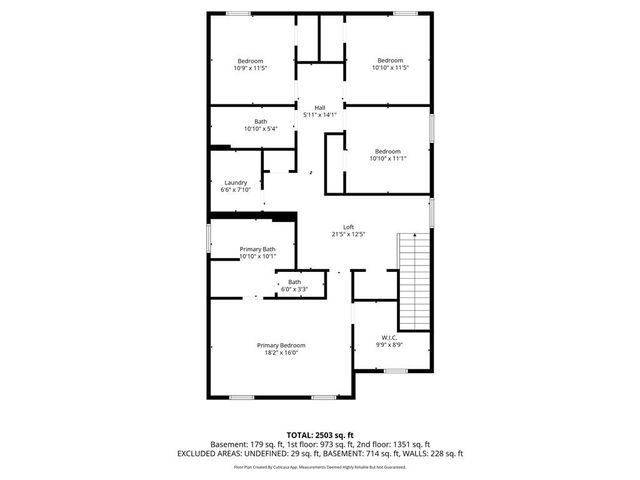 312 Etowah Parkway, Dawsonville, GA 30534