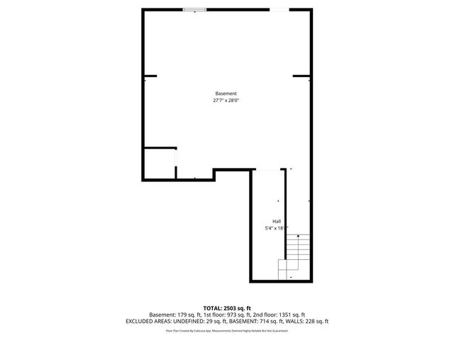 312 Etowah Parkway, Dawsonville, GA 30534