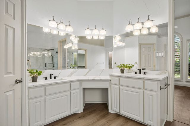 2308 Harrisburg Lane, Plano, TX 75025