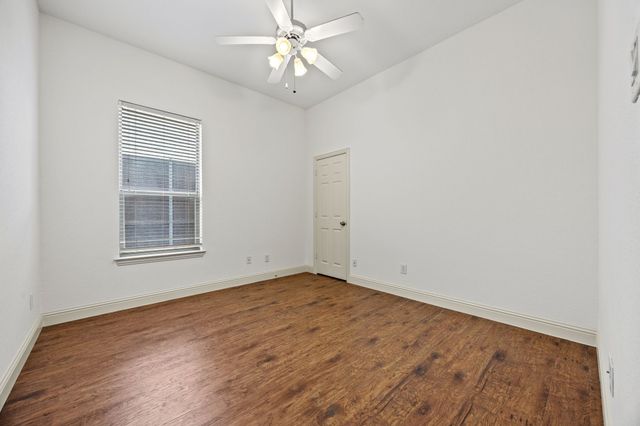 2308 Harrisburg Lane, Plano, TX 75025