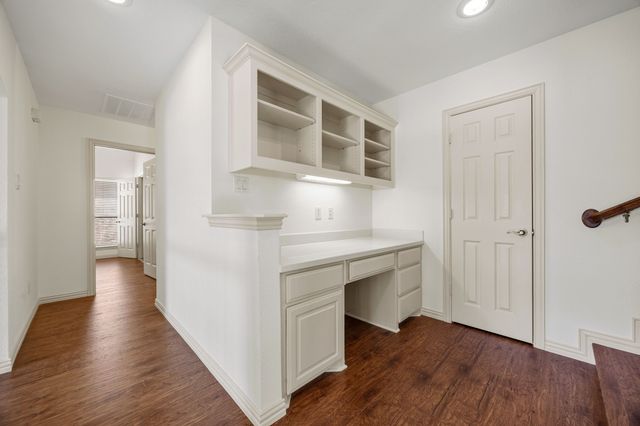 2308 Harrisburg Lane, Plano, TX 75025