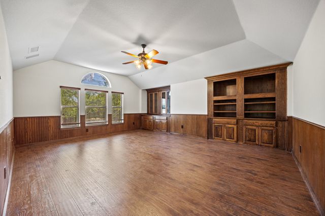 2308 Harrisburg Lane, Plano, TX 75025