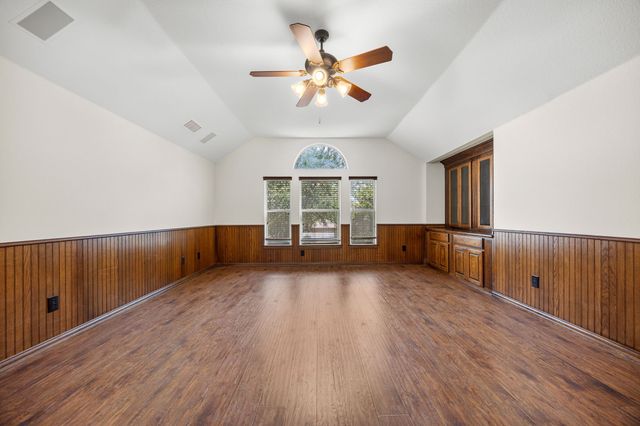 2308 Harrisburg Lane, Plano, TX 75025