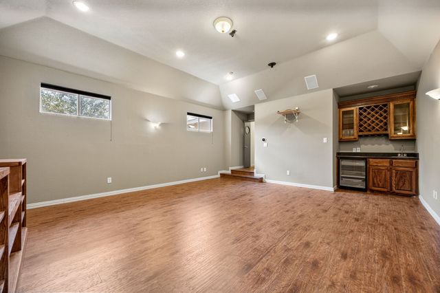 2308 Harrisburg Lane, Plano, TX 75025