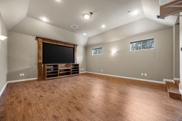 2308 Harrisburg Lane, Plano, TX 75025