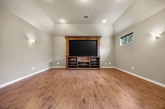 2308 Harrisburg Lane, Plano, TX 75025