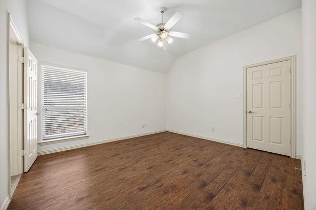 2308 Harrisburg Lane, Plano, TX 75025