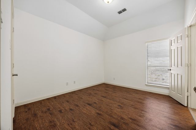 2308 Harrisburg Lane, Plano, TX 75025