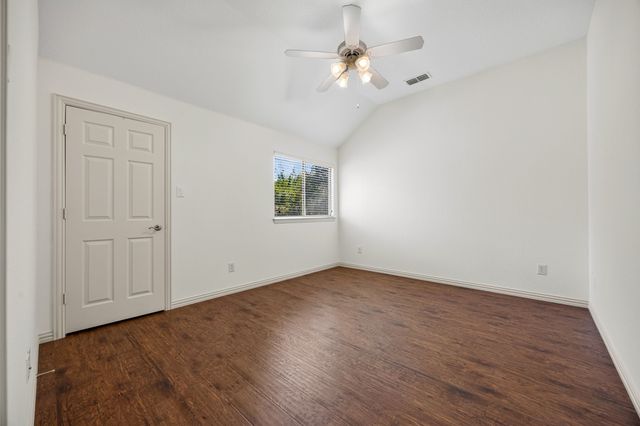 2308 Harrisburg Lane, Plano, TX 75025