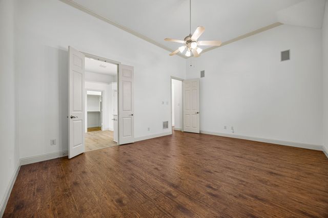 2308 Harrisburg Lane, Plano, TX 75025