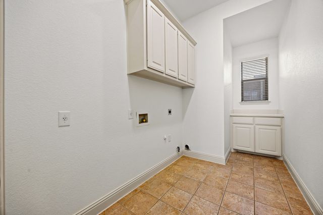 2308 Harrisburg Lane, Plano, TX 75025