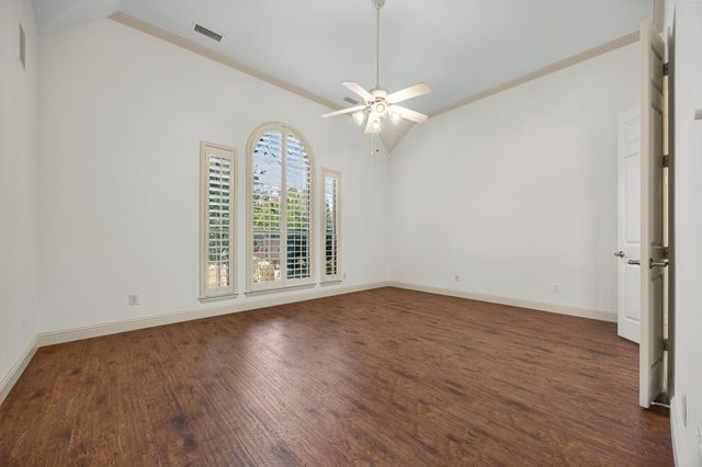 2308 Harrisburg Lane, Plano, TX 75025
