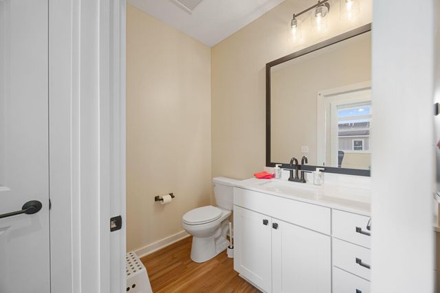 1365 Howard Street N 1, Saint Paul, MN 55119