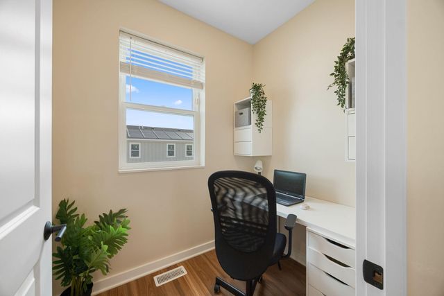 1365 Howard Street N 1, Saint Paul, MN 55119