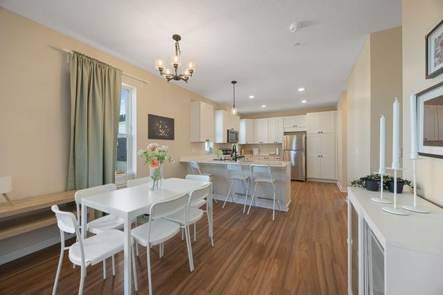 1365 Howard Street N 1, Saint Paul, MN 55119