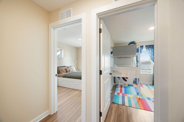 1365 Howard Street N 1, Saint Paul, MN 55119