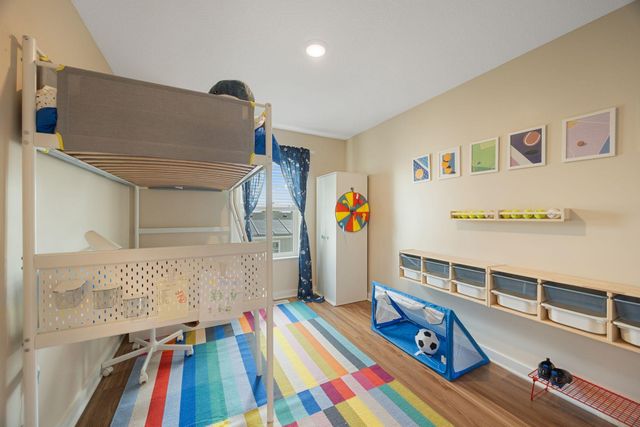 1365 Howard Street N 1, Saint Paul, MN 55119