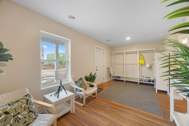 1365 Howard Street N 1, Saint Paul, MN 55119