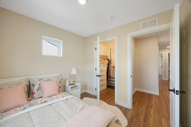 1365 Howard Street N 1, Saint Paul, MN 55119