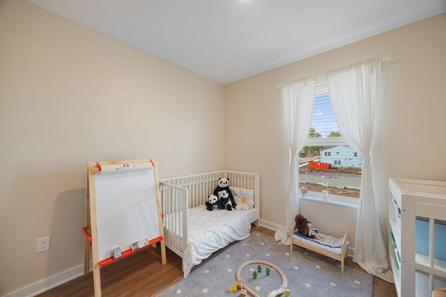 1365 Howard Street N 1, Saint Paul, MN 55119