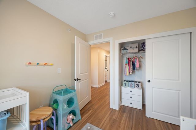 1365 Howard Street N 1, Saint Paul, MN 55119