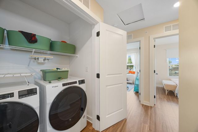 1365 Howard Street N 1, Saint Paul, MN 55119