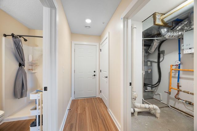 1365 Howard Street N 1, Saint Paul, MN 55119