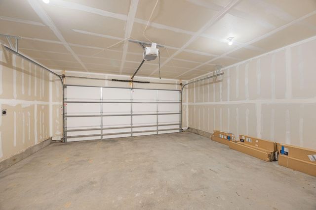 1365 Howard Street N 1, Saint Paul, MN 55119