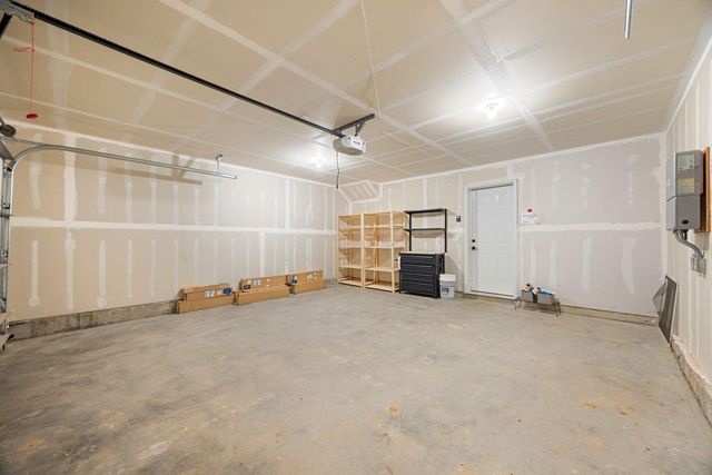 1365 Howard Street N 1, Saint Paul, MN 55119