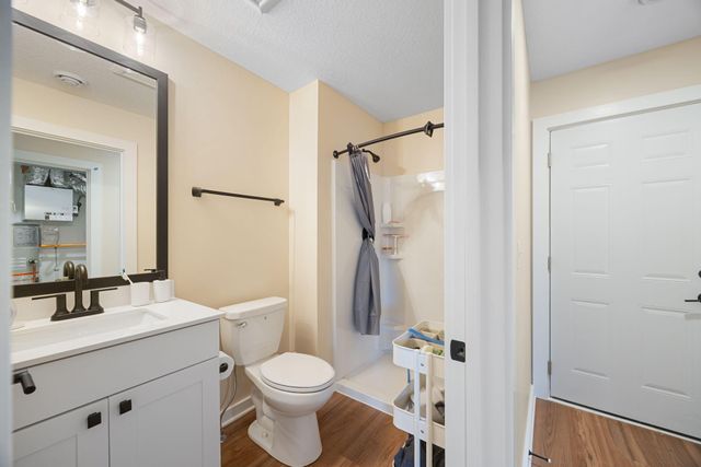 1365 Howard Street N 1, Saint Paul, MN 55119