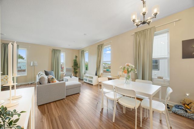 1365 Howard Street N 1, Saint Paul, MN 55119