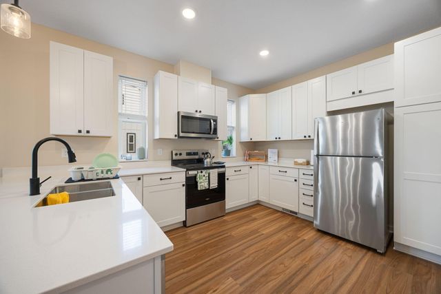 1365 Howard Street N 1, Saint Paul, MN 55119