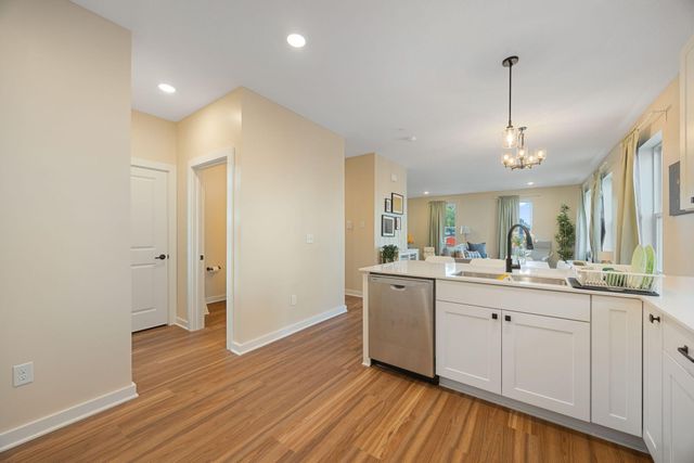 1365 Howard Street N 1, Saint Paul, MN 55119