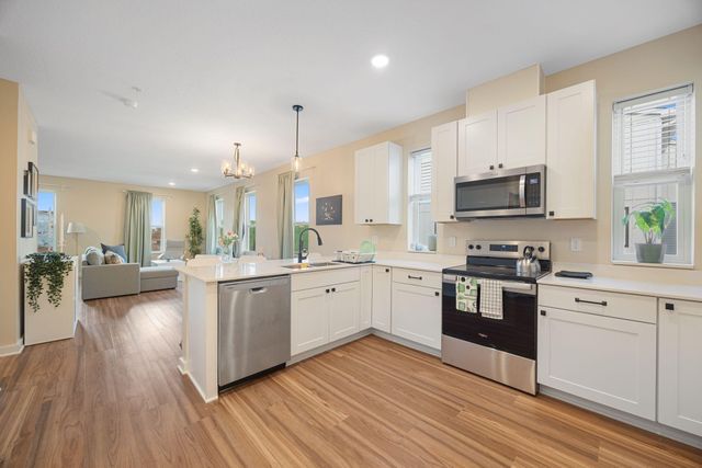 1365 Howard Street N 1, Saint Paul, MN 55119