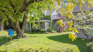 1122 1st Street, Hudson, WI 54016
