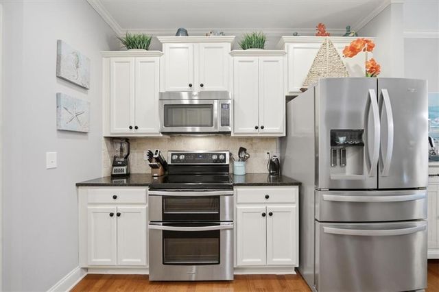 1734 Lakeland Drive, Monroe, GA 30656