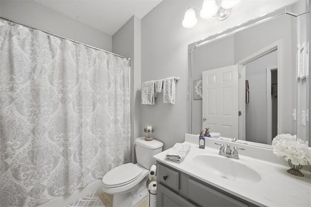 1734 Lakeland Drive, Monroe, GA 30656