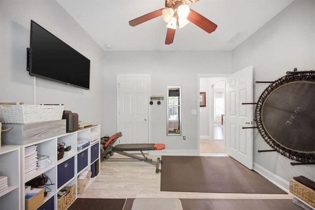 1734 Lakeland Drive, Monroe, GA 30656
