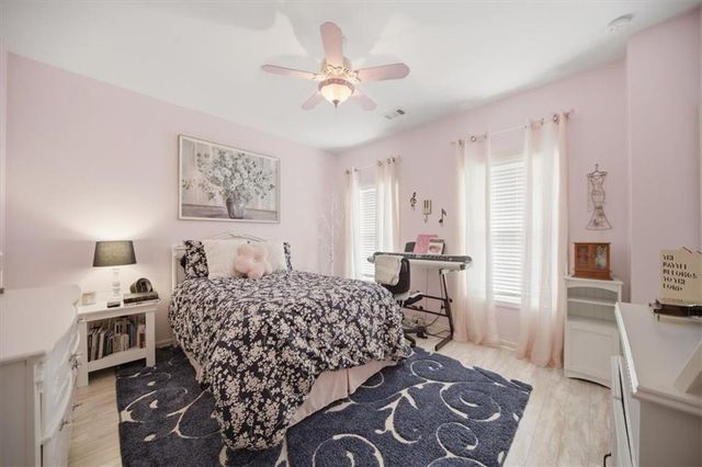 1734 Lakeland Drive, Monroe, GA 30656