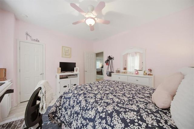 1734 Lakeland Drive, Monroe, GA 30656