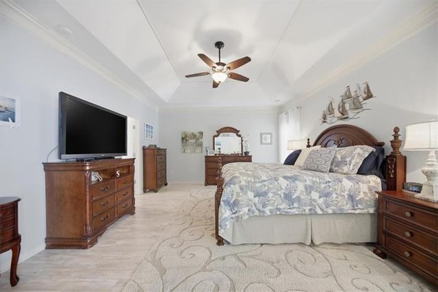 1734 Lakeland Drive, Monroe, GA 30656