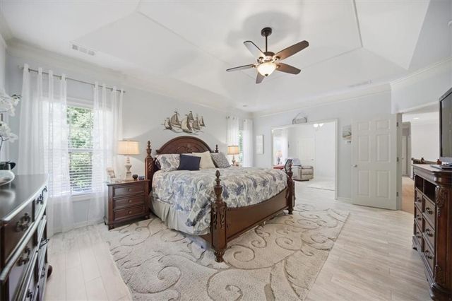 1734 Lakeland Drive, Monroe, GA 30656