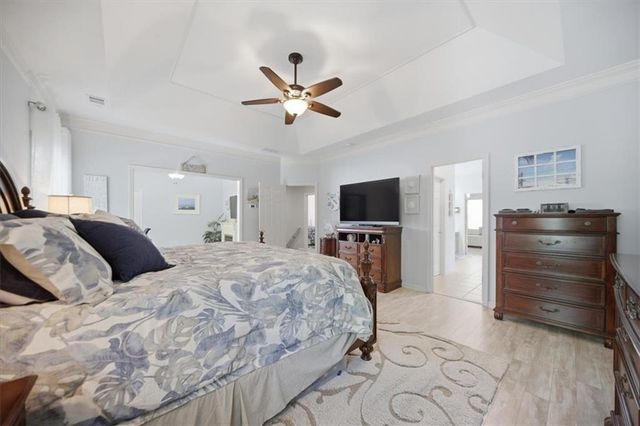 1734 Lakeland Drive, Monroe, GA 30656